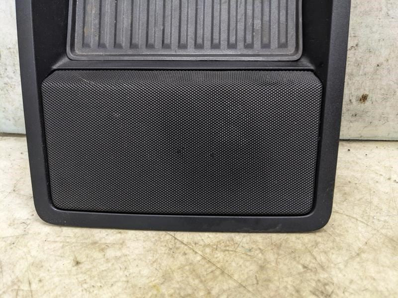 2018-2021 Ford Expedition Center Dash Storage Tray w Speaker FL3B-15044A92-B OEM - Alshned Auto Parts