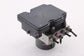 2013-2020 Dodge Grand Caravan GT 3.6L ABS Anti Lock Brake Pump Control Module 7