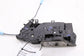 2023-2025 BMW 430i Gran Coupe xDrive Front Left Side Door Lock Latch Actuator - Alshned Auto Parts