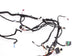 2022-2025 BMW 430i Gran Coupe xDrive Dash Instrument Panel Wire Harness 5A5F158 - Alshned Auto Parts
