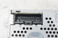 2019 Ford Fusion Audio Radio Receiver KS7T-18D818-YB OEM - Alshned Auto Parts