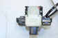 2013-2016 Lexus GS350 3.5L AWD Rear Bumper Parking Aid Ultrasonic Sensor *ReaD* - Alshned Auto Parts