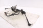 2015-2016 Subaru Impreza Power Steering Gear Rack and Pinion 34110FJ230 OEM15
