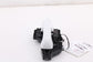 19-24 Ram 1500 Big Horn Crew Cab 5.7L Rear Driver Left Side Door Exterior Handle4