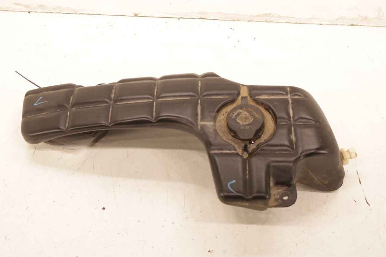 1997-2004 Chevrolet Corvette Windshield Washer Reservoir Bottle 22154852 OEM - Alshned Auto Parts