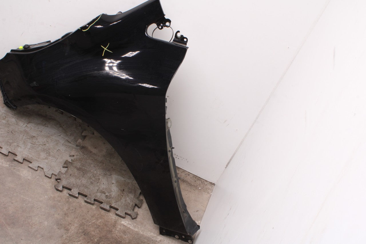 2019-25 Toyota Corolla LE Front Left Driver Side Fender Panel 53802-02260 *ReaD*4