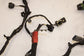 2022-2023 Dodge Charger GT 3.6L AWD Engine Wiring Harness 68541700AA OEM - Alshned Auto Parts