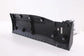 2025-26 Ford Explorer Interceptor Rear Right Door Lower Molding LB5Z-7825556-AB6
