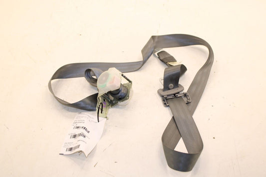 2007-11 Toyota Camry LE 2.5L Rear Right or Left Side 2nd Row Seat Belt Retractor - Alshned Auto Parts