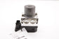 2015-2022 Jeep Grand Cherokee Overland ABS Anti Lock Brake Pump Control Module - Alshned Auto Parts