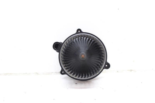 2018-2022 Ford EcoSport 2.0L HVAC AC Blower Fan Motor AV11-19846-AB OEM - Alshned Auto Parts