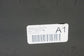 2011-2017 Honda Odyssey Glove Box Storage Compartment 77501-TK8-A01ZB OEM - Alshned Auto Parts