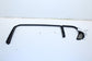 2018-2023 Kia Stinger GT1 Rear Left Door Window Frame Trim Cover 83911-J5000 OEM - Alshned Auto Parts