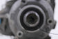 2018-2023 Audi S5 Sportback 3.0L AWD Transfer Case 32K 0D5300040002 OEM7