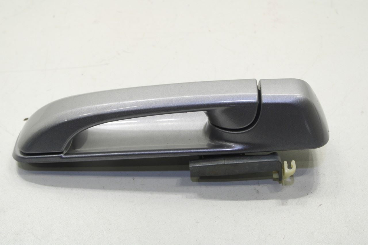 19-22 Ram 1500 Classic Crew Cab Front Right Side Door Exterior Handle 1GH18JSCAF - Alshned Auto Parts
