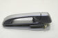 19-22 Ram 1500 Classic Crew Cab Front Right Side Door Exterior Handle 1GH18JSCAF - Alshned Auto Parts