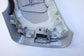 13-2020 Nissan Pathfinder SV RR LH Quarter Upper C-Pillar Trim Panel 76935-3KS0A - Alshned Auto Parts