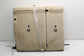 14-18 BMW X5 xDrive35i Rear Left 2nd Row Seat Backrest Upper Cushion w/ Armrest - Alshned Auto Parts