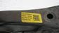 21-23 Hyundai Santa Fe SEL 2.5L AWD Rear Left Side Lower Control Arm 55210-S1AA0 - Alshned Auto Parts
