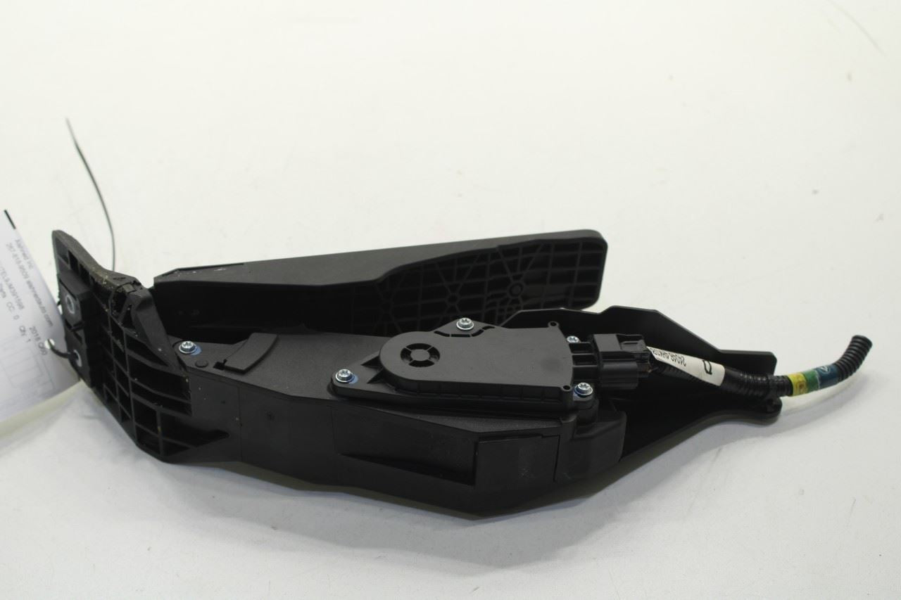 2014-22 Infiniti Q60 Luxe 3.0L Accelerator Throttle Gas Pedal Sensor 18002-1NC0A - Alshned Auto Parts