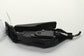 2014-22 Infiniti Q60 Luxe 3.0L Accelerator Throttle Gas Pedal Sensor 18002-1NC0A - Alshned Auto Parts
