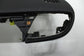 2017-2022 Buick Encore Dash Instrument Panel Upper Trim Panel 42574076 OEM - Alshned Auto Parts