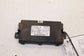 2016 Maserati Ghibli S Q4 3.0L Passive Remote Keyless Entry Start Control Module - Alshned Auto Parts