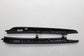 14-18 BMW X5 xDrive35i Center Console Right and Left Wood Trim Strip Set *ReaD* - Alshned Auto Parts
