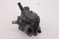 2019-2025 Infiniti QX50 Essential 2.0L Engine Thermostat Housing 11061-5NA0A OEM - Alshned Auto Parts