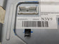 2015-2016 Hyundai Azera Dash Information Navigation Display Screen 96525-3V530 - Alshned Auto Parts