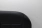 2017-2022 Nissan Rogue Sport SL 2.0L AWD Rear 2nd Row Seat Lower Bottom Cushion - Alshned Auto Parts
