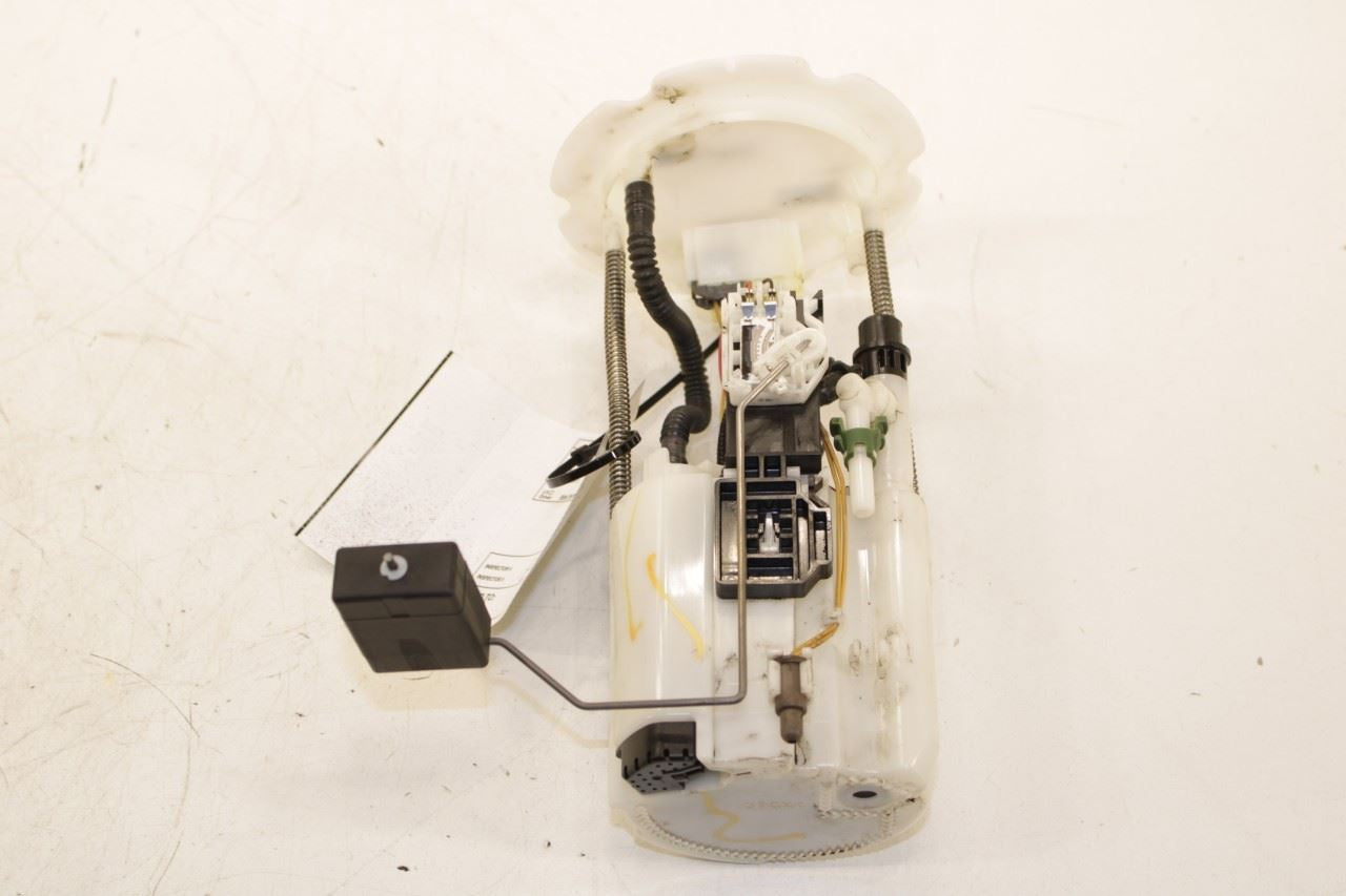 2016-2017 Infiniti QX50 3.7L AWD Fuel Pump Assembly 17040-5UM0A OEM - Alshned Auto Parts