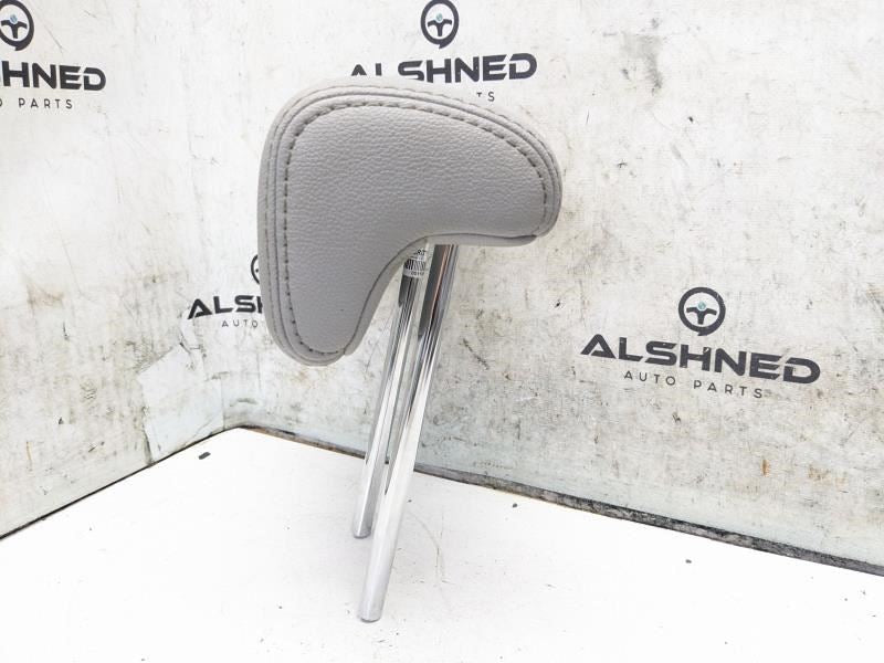 15-20 Toyota Sienna Rear Center 3rd Row Seat Headrest 71960-08030-P0 OEM *ReaD* - Alshned Auto Parts