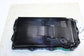 14-20 Maserati Ghibli 3.0L RWD 8-Spd Auto Transmission Valve Body 45K 670031352 - Alshned Auto Parts