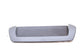 2020-2024 Nissan Sentra Dash Display Center Trim Cover 68260-6LB0A OEM - Alshned Auto Parts