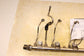 2010-2012 BMW 750Li xDrive 4.4L Right Side High-Pressure Fuel Rail 13537547599 - Alshned Auto Parts