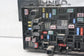 2019 RAM 1500 Power Distribution Center Cabin Fuse Box 68312776AC OEM - Alshned Auto Parts