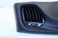 2015-2020 RAM Promaster City FR LH Dash Outer Air Vent w/ Panel Bezel 5YJ73LXHAA - Alshned Auto Parts