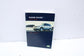 2007 Land Rover Range Rover Owners Handbook Set with Case R55024 OEM - Alshned Auto Parts