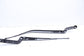13-18 Acura RDX FR LH Driver Side w/ RH Passenger Side Wiper Arm 76600-TX4-A01 - Alshned Auto Parts