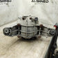 2014-2024 Jeep Grand Cherokee Rear Axle Differential 3.45 ratio 68159417AB OEM - Alshned Auto Parts