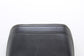 2019 Ram 1500 Front Left Driver Side Seat Headrest 6CL891X9AA OEM - Alshned Auto Parts