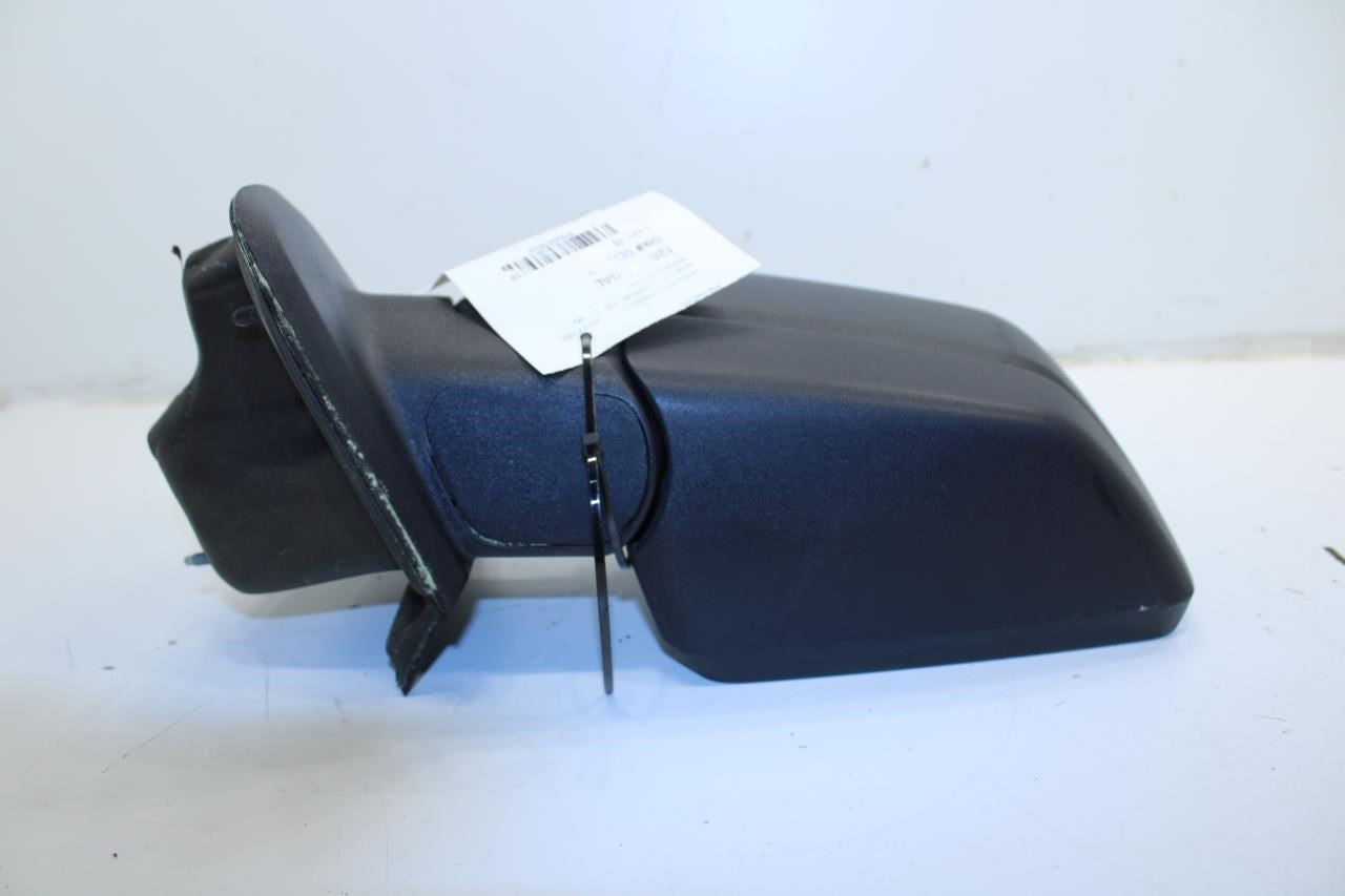 2015-20 Ford F150 XL Driver Left Side Rear View Mirror JL34-17683-BB OEM *ReaD* - Alshned Auto Parts