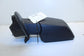 2015-20 Ford F150 XL Driver Left Side Rear View Mirror JL34-17683-BB OEM *ReaD* - Alshned Auto Parts