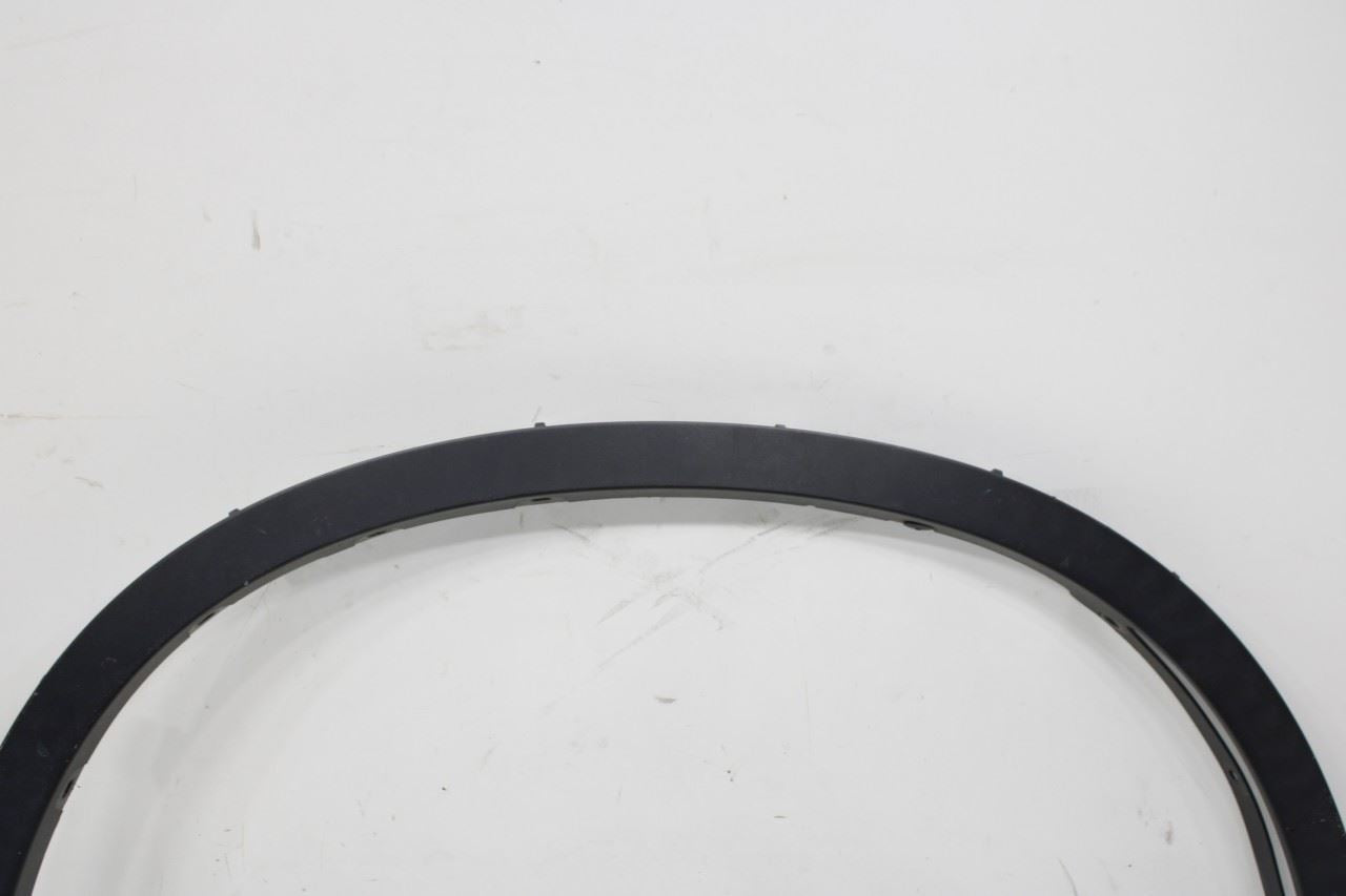 2014-18 BMW X5 xDrive35i Front Right Side Wheel Arch Fender Molding Flare *ReaD* - Alshned Auto Parts