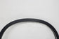 2014-18 BMW X5 xDrive35i Front Right Side Wheel Arch Fender Molding Flare *ReaD* - Alshned Auto Parts