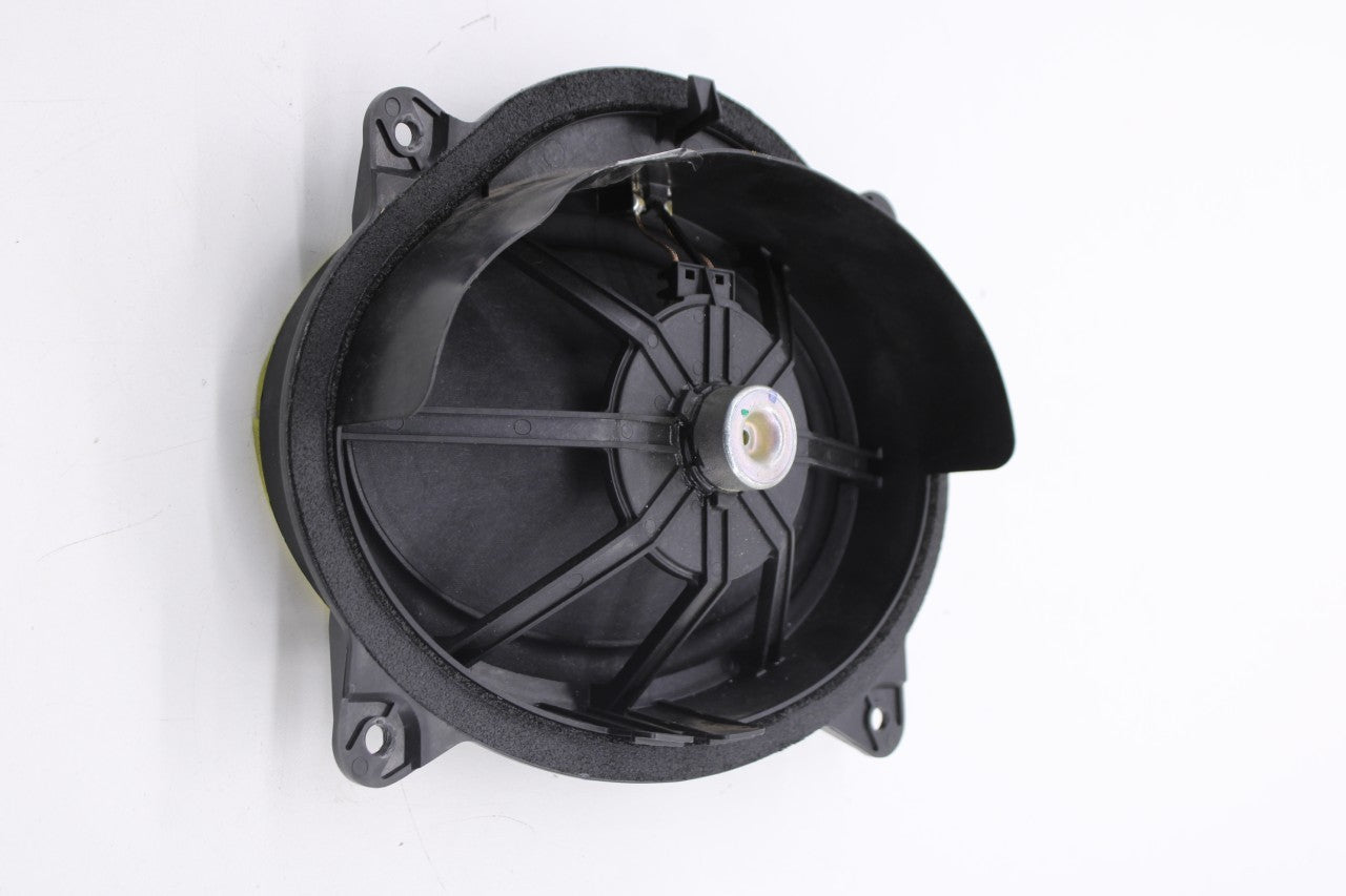 2008-2023 Toyota Tacoma SR5 Front Left and Right Door Audio Speakers 86160-AA4407