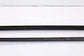 15-23 Ford Mustang Conv V6 2Dr Front Left Door Outer and Inner Belt Weatherstrip3
