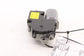 2011-2022 Jeep Grand Cherokee Limited Roof Sunroof Moonroof Motor 68082477AB OEM - Alshned Auto Parts