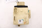 2016-18 Kia Optima EX 2.4L FWD Cabin Instrument Panel Fuse Relay Junction Block - Alshned Auto Parts